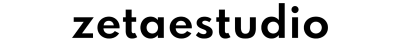 Logos-zeta-web-menu-1-1.png